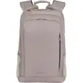 Samsonite Guardit Classy 21.5l Ryggsekk