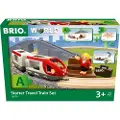 Ravensburger 36079 Starter Travel Train Set