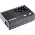 Shimano Sm-bcr1 Duraace/ultegra Sm-btr1 Batterilader