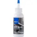 Schwalbe DOC BLUE Professional 60 ml 60 ml