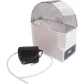 Esun eBox Lite filament tørrboks