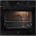 Beko Ovn Beko BBIS17300BCS