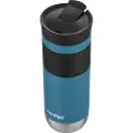 CONTIGO - Thermocup Byron 2.0 Juniper - 590 ml