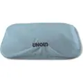 Unold 86018 Varmepute