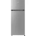 Gorenje RF414EPS4, 206 l, SN-N, 40 dB, 2 kg/24t, E, Grå