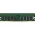 Kingston Ksm26ed8/32mf 1x32gb Ddr4 2666mhz Ram-minne