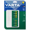 Varta - Batterilader