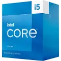 Intel Core I5-13500 4.8ghz Cpu