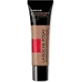 La Roche Posay Toleriane Fluide Nº15 Foundation
