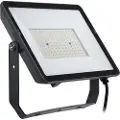 Signify Projectline 100w 9500lm 6500k Ip65 Flomlys