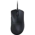 Razer Deathadder V3 Trådløs Spillmus