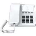 Gigaset Desk 400 Voip-telefon