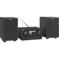 Imperial I310 Cd Mikroanlegg