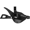 Shimano Cues Sl-u6000 Høyre Gir