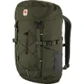 Fjall Raven Skule Top 26l Sekk