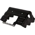 Dynafit Stegjern 13/14 110 Mm