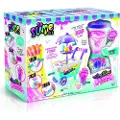 So Slime Slimelicious Slime Milkshake Deluxe