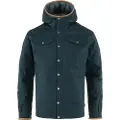 Fjall Raven Jacket greenland no 1 down-555-dark navy-l