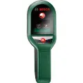 Bosch Universal Detect, AAA, 1,5 V, 5 min., 90 mm, 255 mm, 56 mm