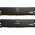 Team Group Tcreate Expert Ctced564g6000hc34b 64gb 2x32gb Ddr5 6000mhz Ram-minne