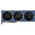 Sparkle Arc A750 Titan Oc 8gb Gddr6 Grafikkort