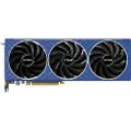 Sparkle Arc A770 Titan Oc 16gb Gddr6 Grafikkort