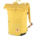 Fjällräven High Coast Foldsack 24l Sekk