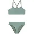 O'Neill Essentials Bikini
