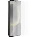 Samsung Galaxy S24+ Anti-Reflecting Screen Protector
