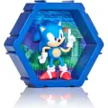 Adlibris POD 4D Sonic Classig Sonic the Hedgehog