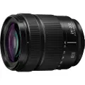 Panasonic LUMIX S 28-200mm F4-7.1 MACRO O.I.S