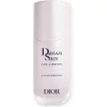 Dior Dreamskin Care&perfect 30ml Ansiktsbehandling