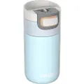 Kambukka termisk krus Etna 500ml Breezy Blue