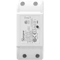 Sonoff Smart Switch WiFi BASICR4 (10A ESP32)
