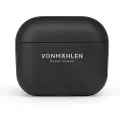Vonmählen APC00001, Esker, sort