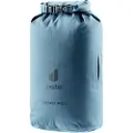 Deuter Drypack Pro 5l Tørrsekk