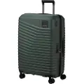 Samsonite Intuo Spinner 69/28 Tsa 79-87l Trillekoffert