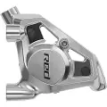Sram Red Etap Axs E1 Flat Mount Skivebremsekaliper