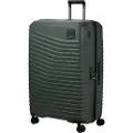 Samsonite Intuo Spinner 81/33 Tsa 132-144l Trillekoffert