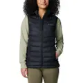 Columbia Powder Lite Ii Vest