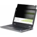 StarTech.com 133lt 13.3-tommers Bærbar Pc-skjermbeskytter