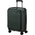 Samsonite Intuo Spinner Easy Access 55/26 Tsa 42-48l Trillekoffert