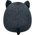 Squishmallows 40 cm P20 Xiomara Panther