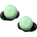 Google Pixel Buds Pro 2 - Vintergrønn