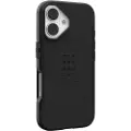 Uag Ringo Civilian Iphone 16 Telefondeksel