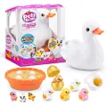 Zuru Pets Alive Mama & Baby Surprice