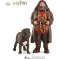 Schleich Gygrid & Hogg