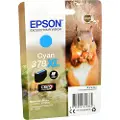 Epson 378 Xl Blekkpatron