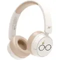 OTL TECHNOLOGIES Harry Potter Cream
