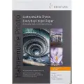 Hahnemuhle Photo Matt Fibre A4 25 Sheets Fotopapir